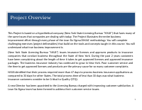 Licensing_Buruea_case_study_Part.docx (1).pdf